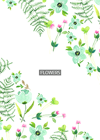 water color flowers_448
