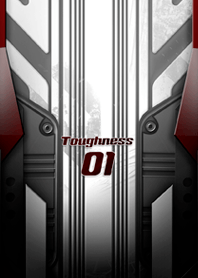 Toughness 01