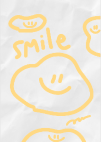 a-minimal happy 477