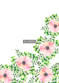 water color flowers_768