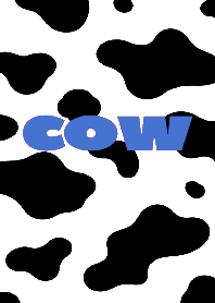 COW THEME 51