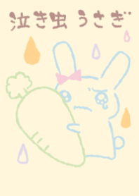 nakimusi usagi milky