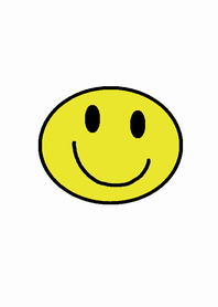 nenerin smile heart073