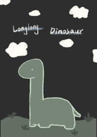 Longlong Dinosaur