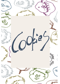 -Cookies-