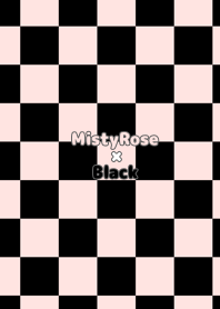 MistyRose[]Black.TKC