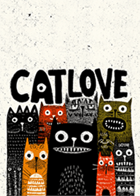 CAT LOVE FESTIVAL2