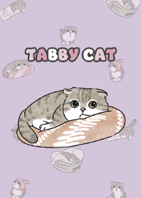 tabbycat10 / grape