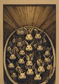 Cute little animal 68FD82