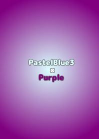 PastelBlue3oPurple-TKCJ