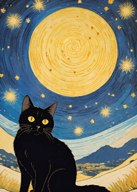 Baba_Ren_Best!! 705F6a