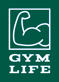 GYM LIFE THEME 186