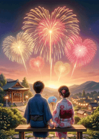 stampAI-Fireworks-4DXtOu