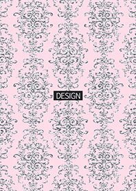 AHNs design 020