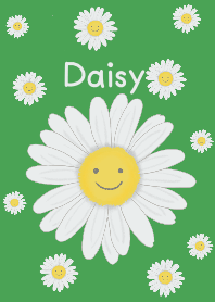 Daisy V.3