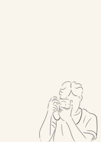 ผู้ชายน่ารักๆ 2