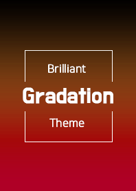 Brilliant Gradation vol.20