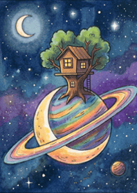 stampAI-universe-zoIcZL