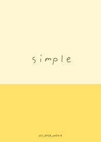 q11.26.yellow4-6