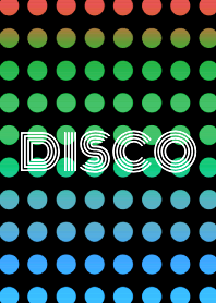 DISCO THEME 29