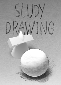 Study Drawing