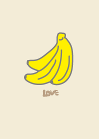 Banana are my favorite7