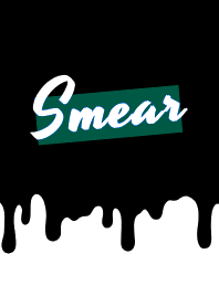 Smear Theme 172
