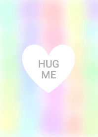 Simple Pastel Color Line Theme Line Store