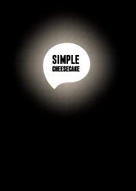 Cheesecake  Light Theme