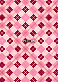 Ahns pattern_004