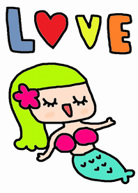 (nenerinGirls theme221)