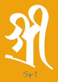 BONJI [sri] ORANGE (0756