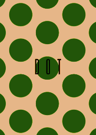 DOT THEME .188