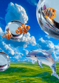 約束された未来