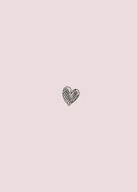 Pengala heart g