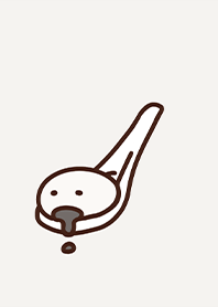 อ่อนนุ่ม ข้าวเหนียวลูก4