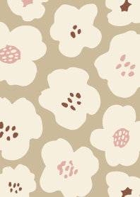 Nordic elegant flowers4