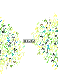 water color flowers_1114