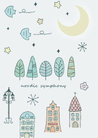 bluegreen Symphony 06_2