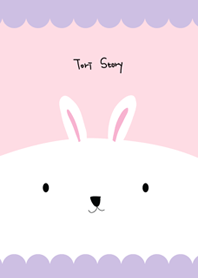 Tori Story_002
