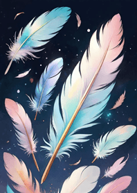 Baba_Ren_Best!! 50CB2f