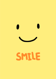 Smile with me