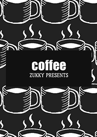 coffee01