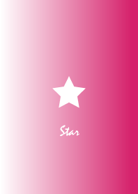 Star in Pink