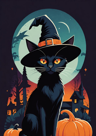 Baba_Ren_Best!! B46153