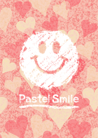Pastel Smile 02
