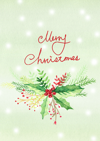 merry christmas_08