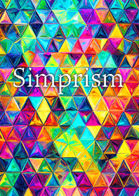 Simprism01_JP