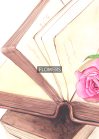 water color flowers_186
