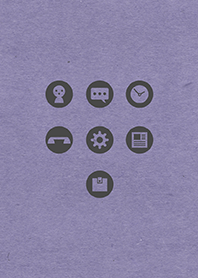 simple D 025